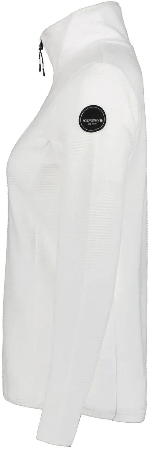Icepeak Evansdale Pulli Dames - afbeelding 5 van 6