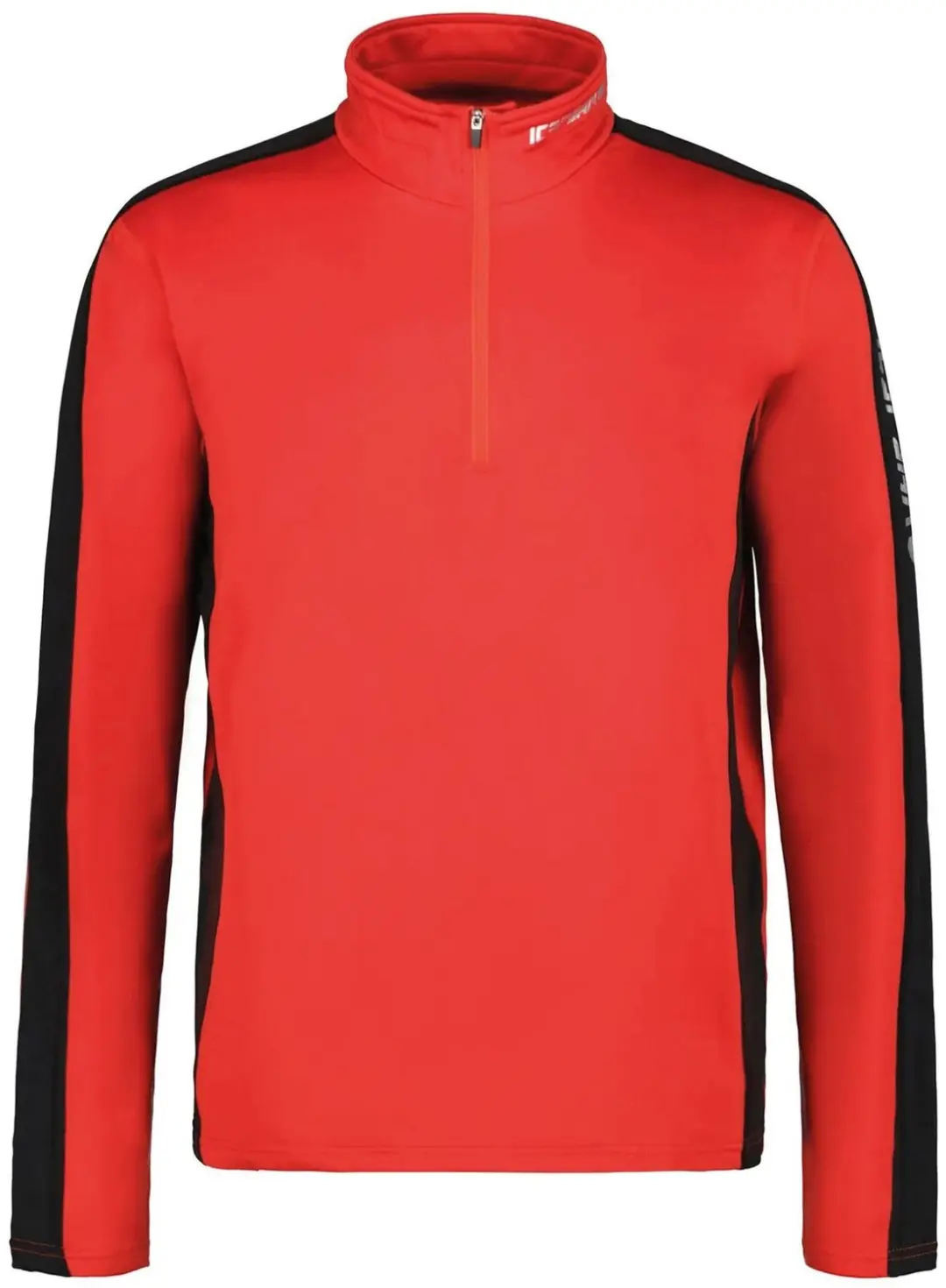 Icepeak Fleminton Pulli Heren