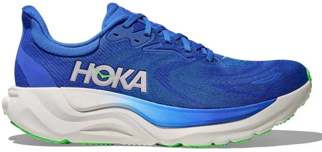 Hoka Arahi 8 Hardloopschoenen