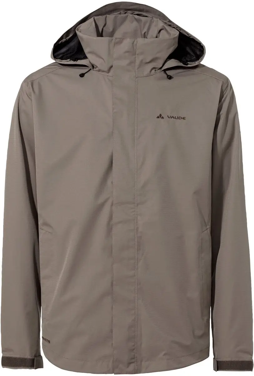 Vaude Escape Light Heren Wandeljas