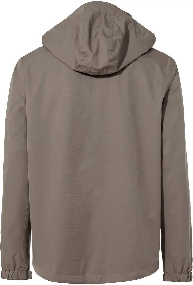 Vaude Escape Light Heren Wandeljas - Coconut - 3XL - afbeelding 2 van 6