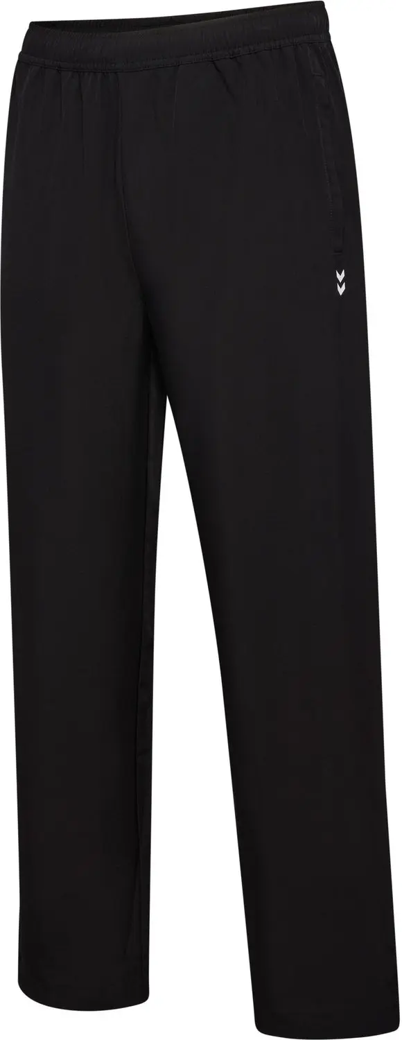 Hummel Hmlpulse Workout Broek
