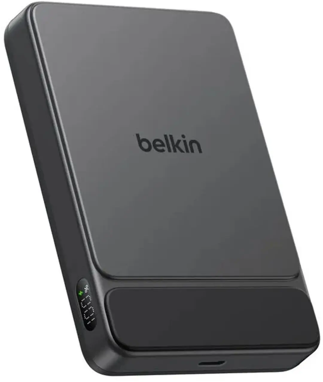 Belkin BPD022HQBK Powerbank 10000 mAh