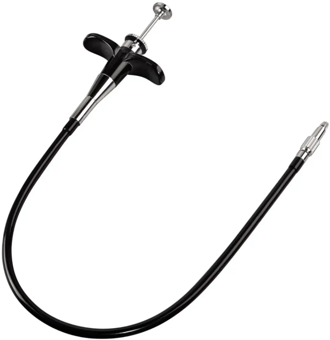 Hama Professional Kabelontspanner 40 cm