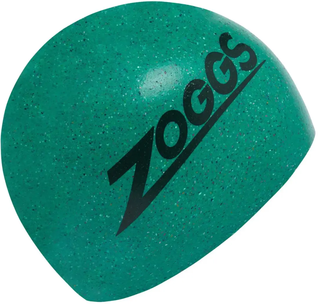 Zoggs Easy Fit Eco Zwemcap