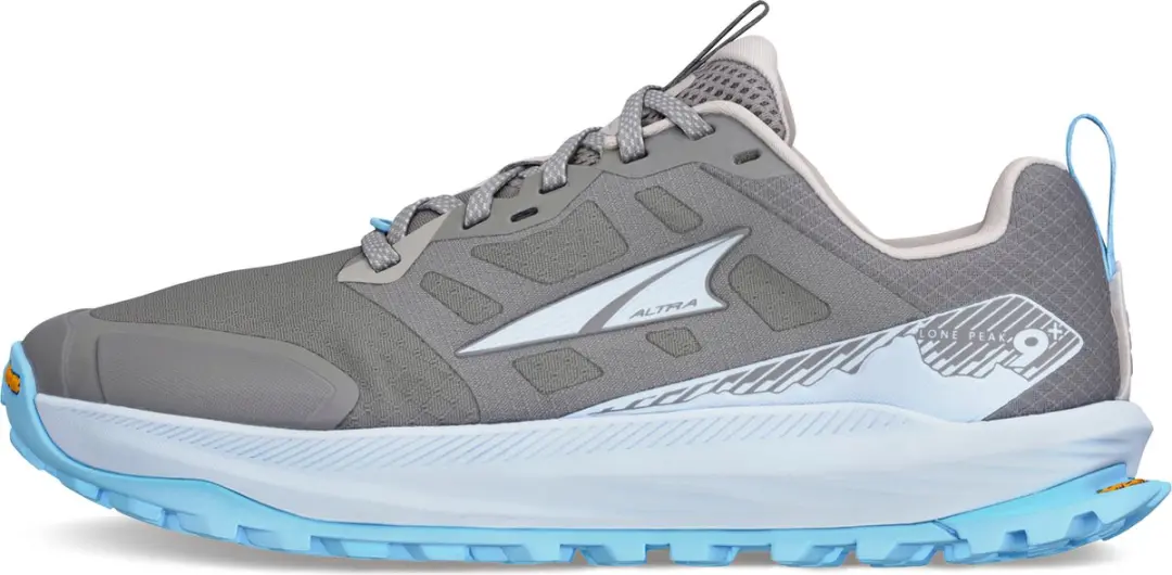 Altra