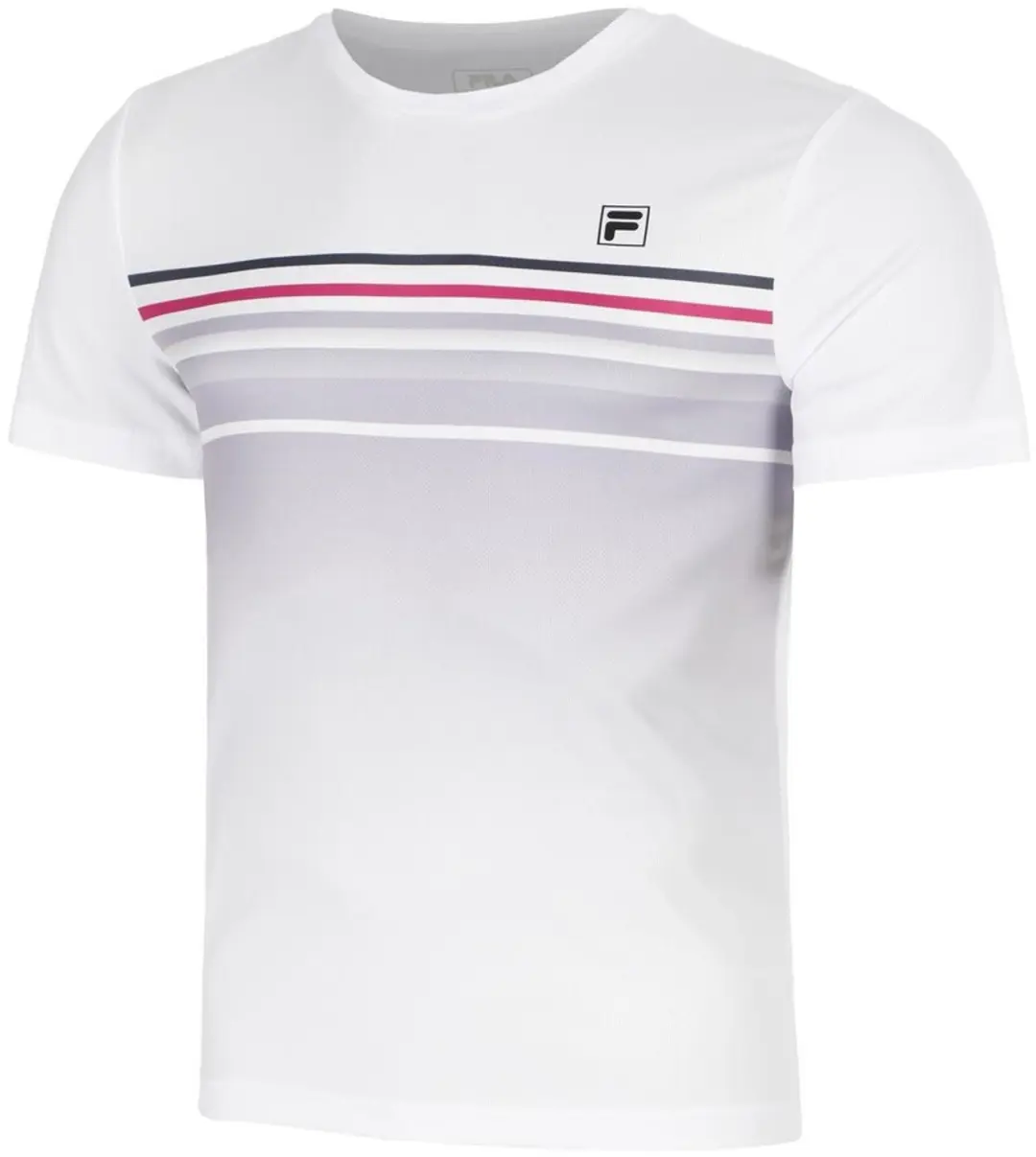 Fila Miguel