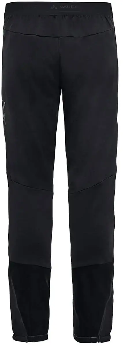 Vaude Larice Core Broek - afbeelding 6 van 6