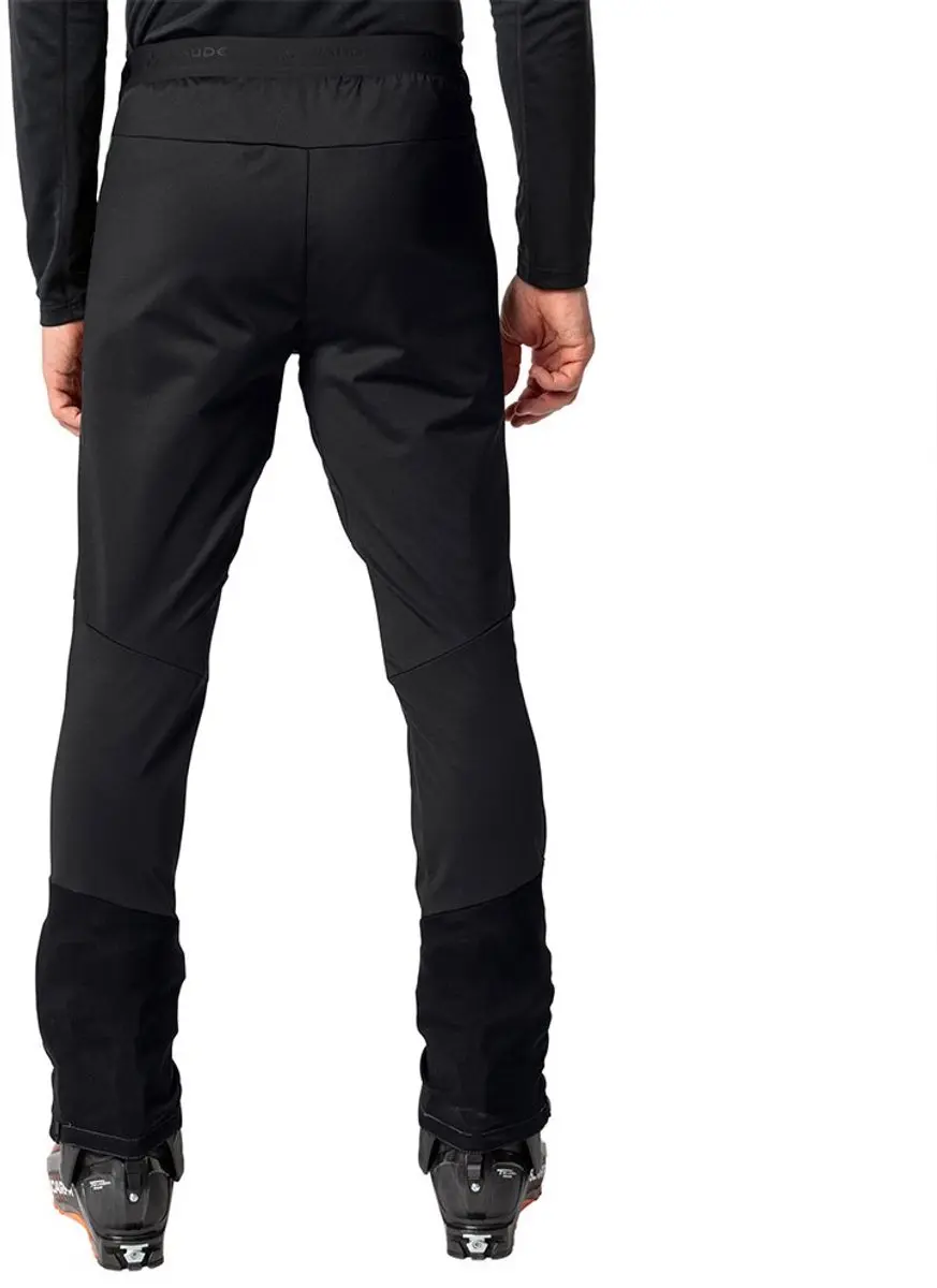 Vaude Larice Core Broek - afbeelding 2 van 6