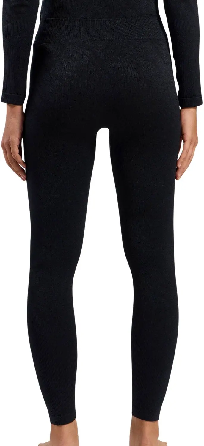 Odlo Performance Warm Blackcomb Thermobroek Dames - afbeelding 6 van 6