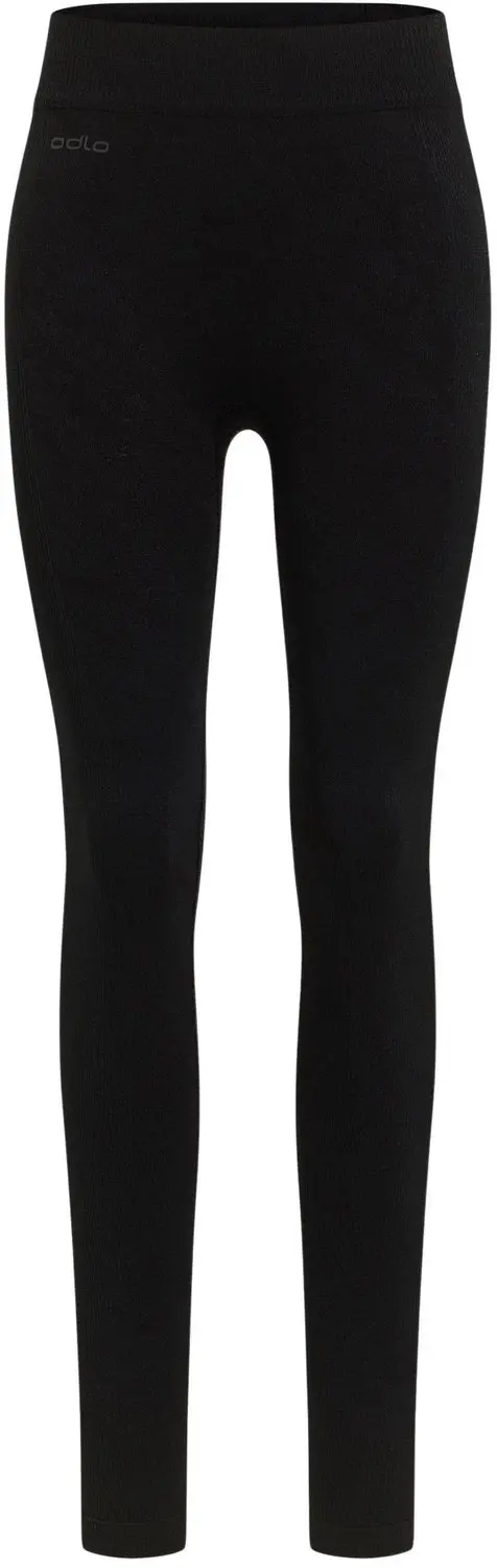 Odlo Performance Warm Blackcomb Thermobroek Dames - afbeelding 4 van 6
