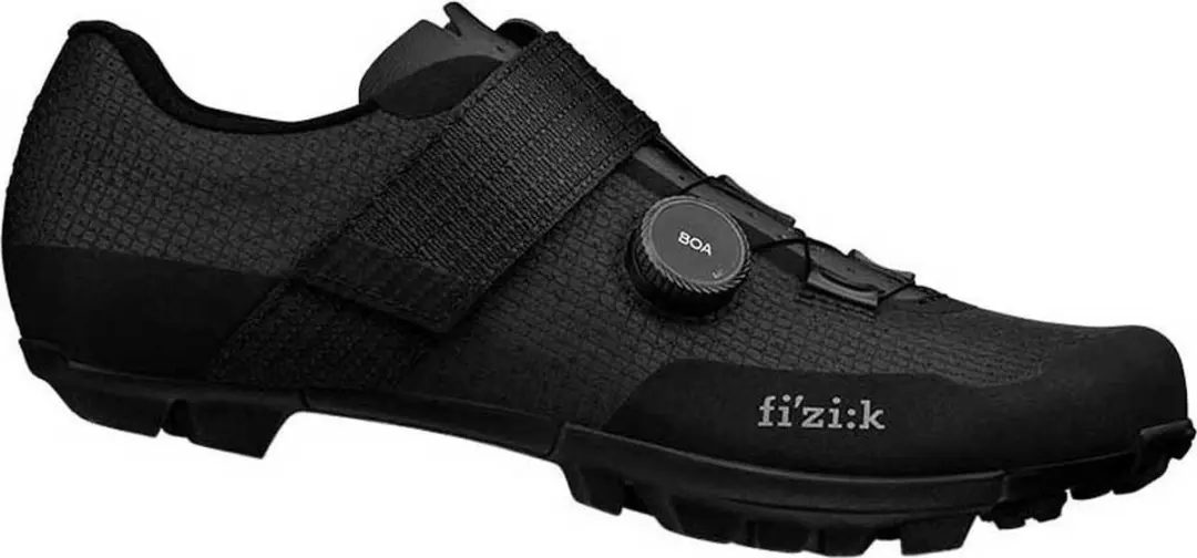 Fizik Vento Ferox Carbon Mountainbikeschoenen