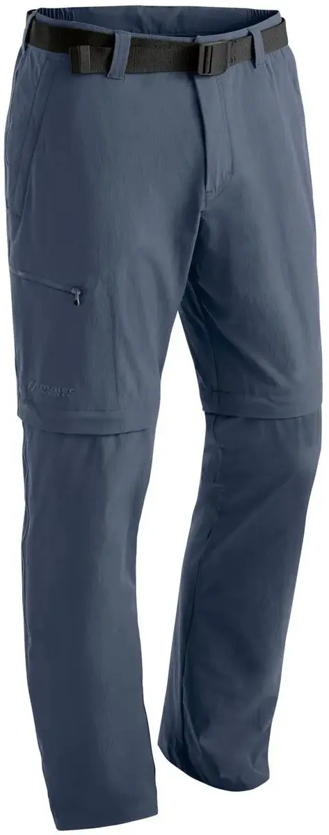 Maier Sports Tajo Wandelbroek