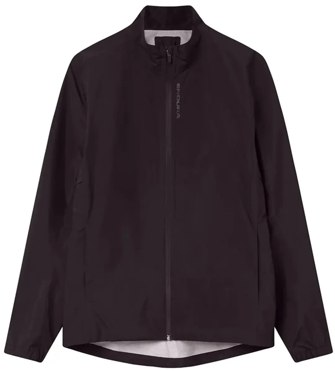 Endura Loop Roam Waterproof Jas