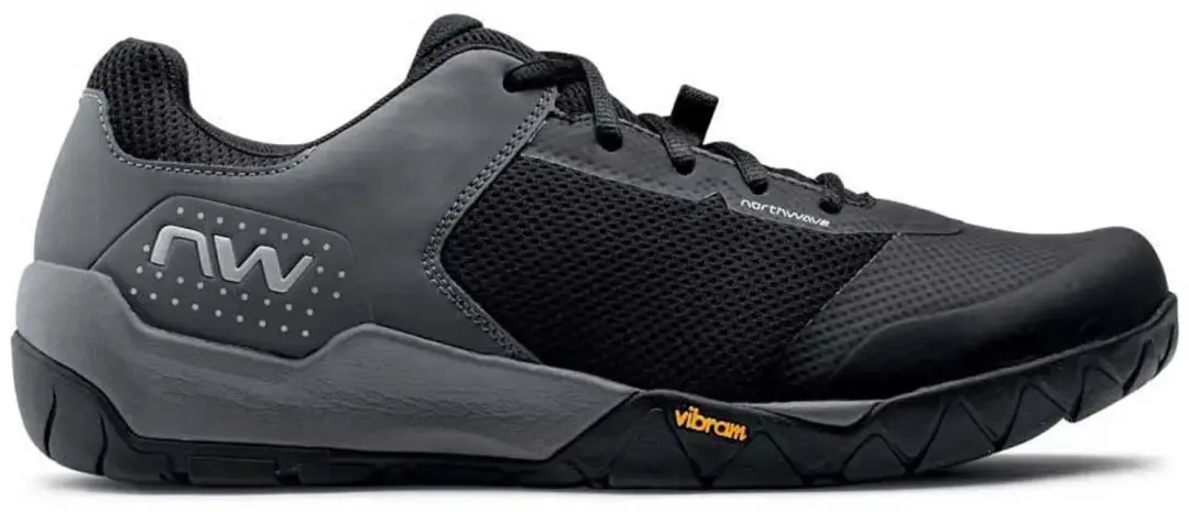 Northwave Multicross DH MTB-schoenen