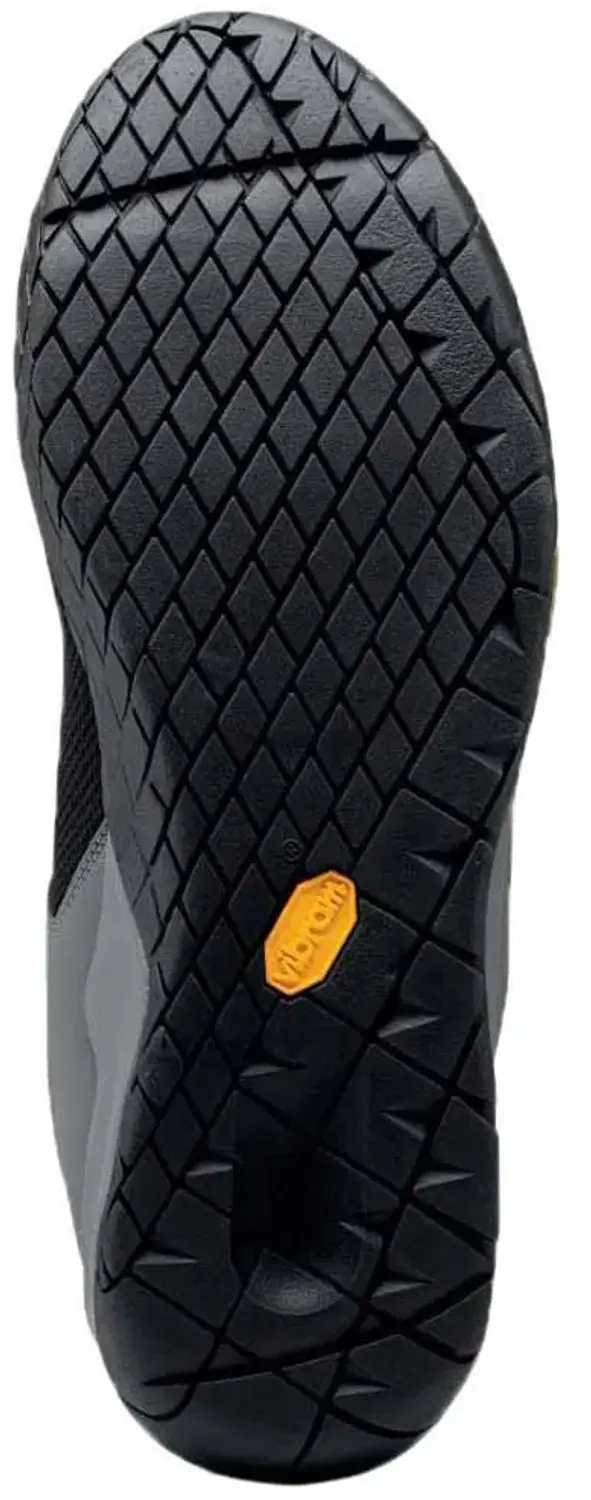 Northwave Multicross DH MTB-schoenen - Zwart - afbeelding 2 van 3