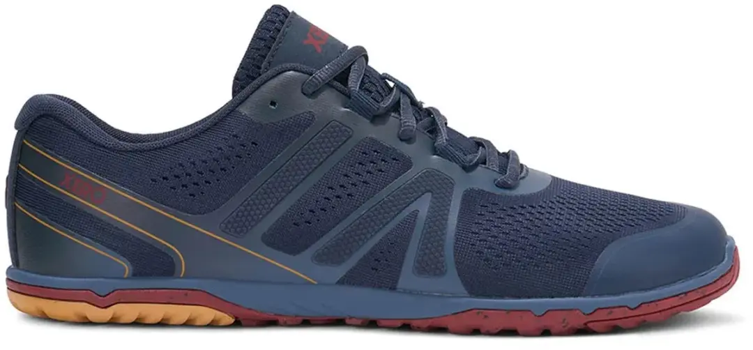 Xero Shoes HFS II Hardloopschoenen