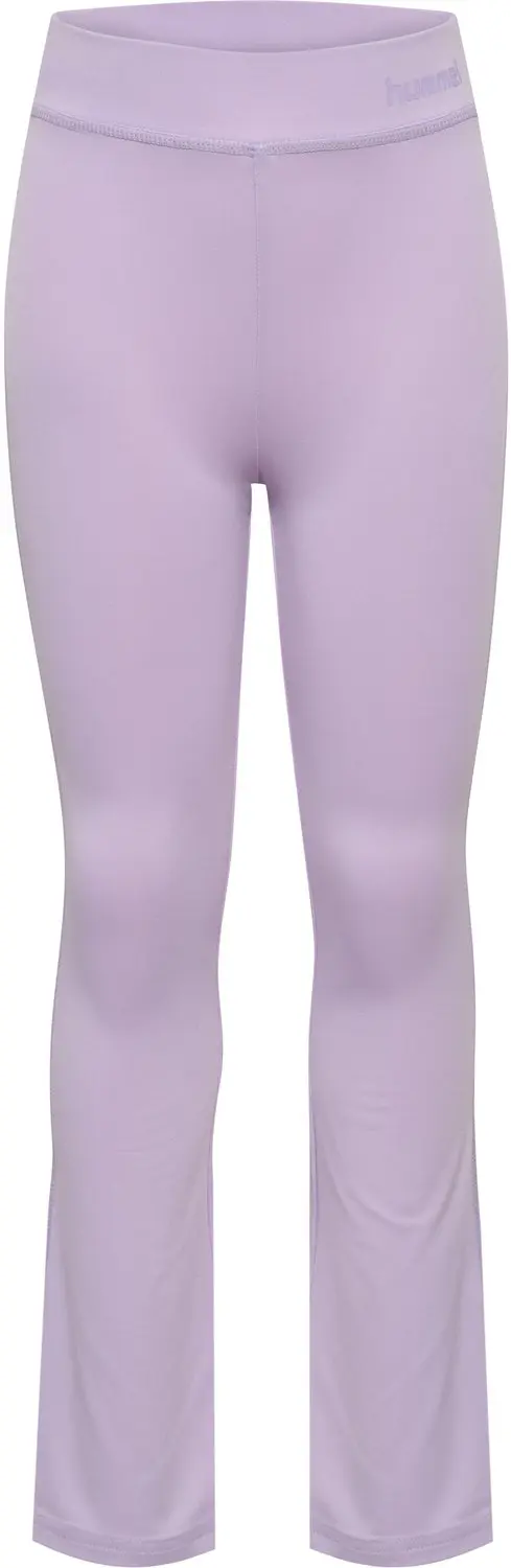 Hmlnana Flared Tights
