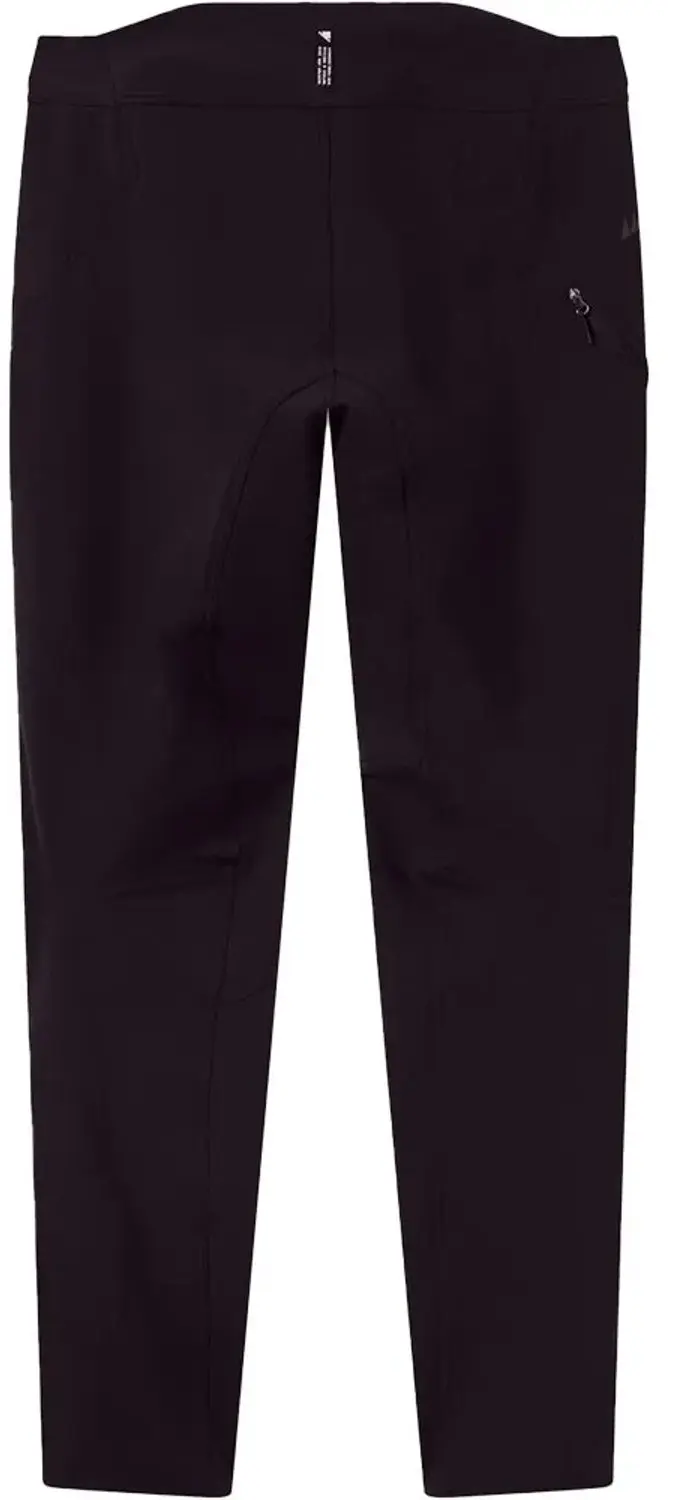 Endura MT500 Burner Broek Zwart XXL - afbeelding 3 van 4