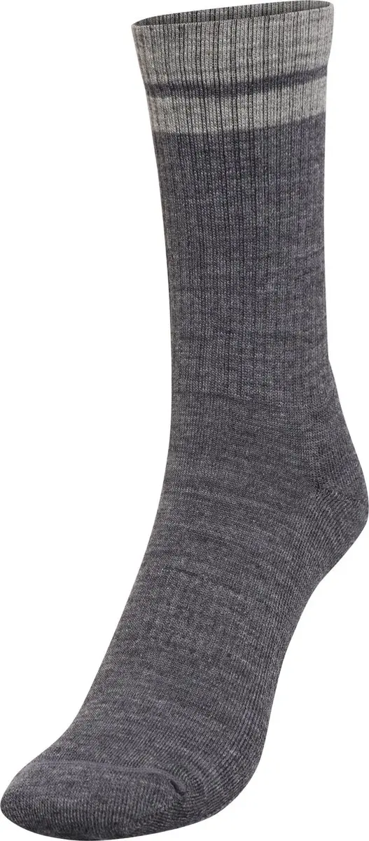 Giro Winter Merino Wool fietssokken