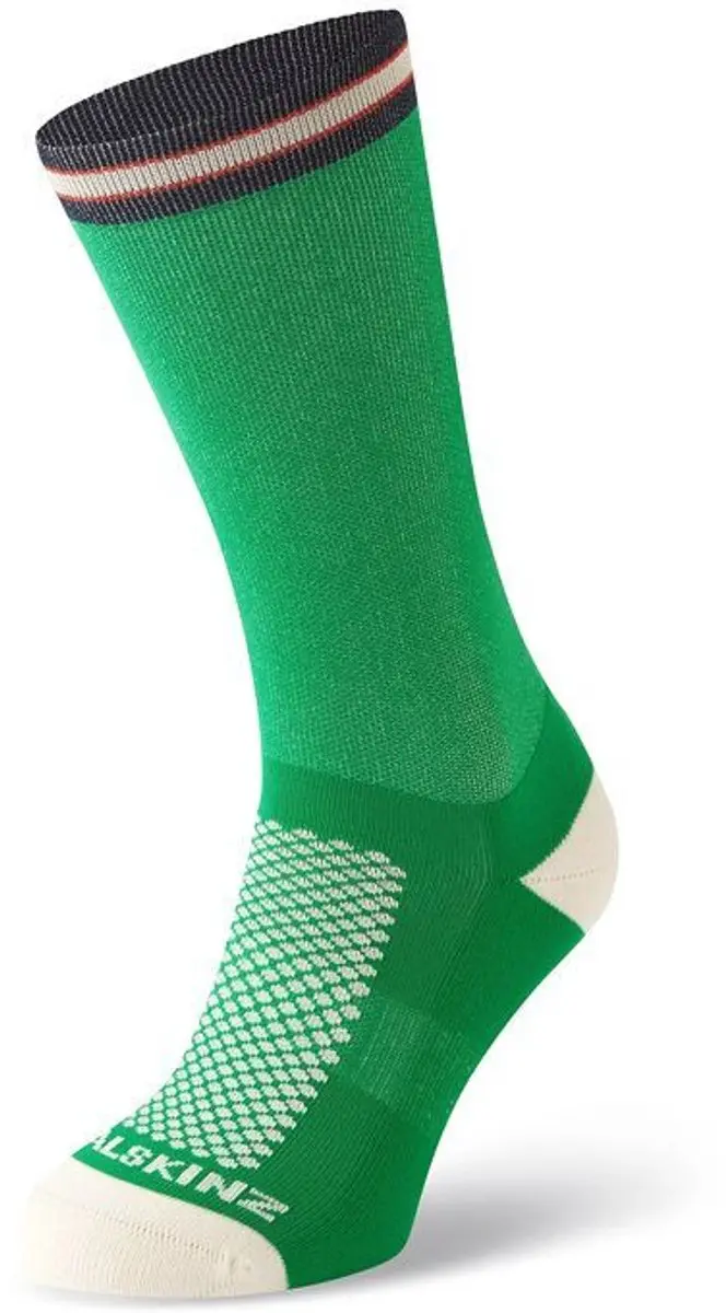 Sealskinz Caister Sokken