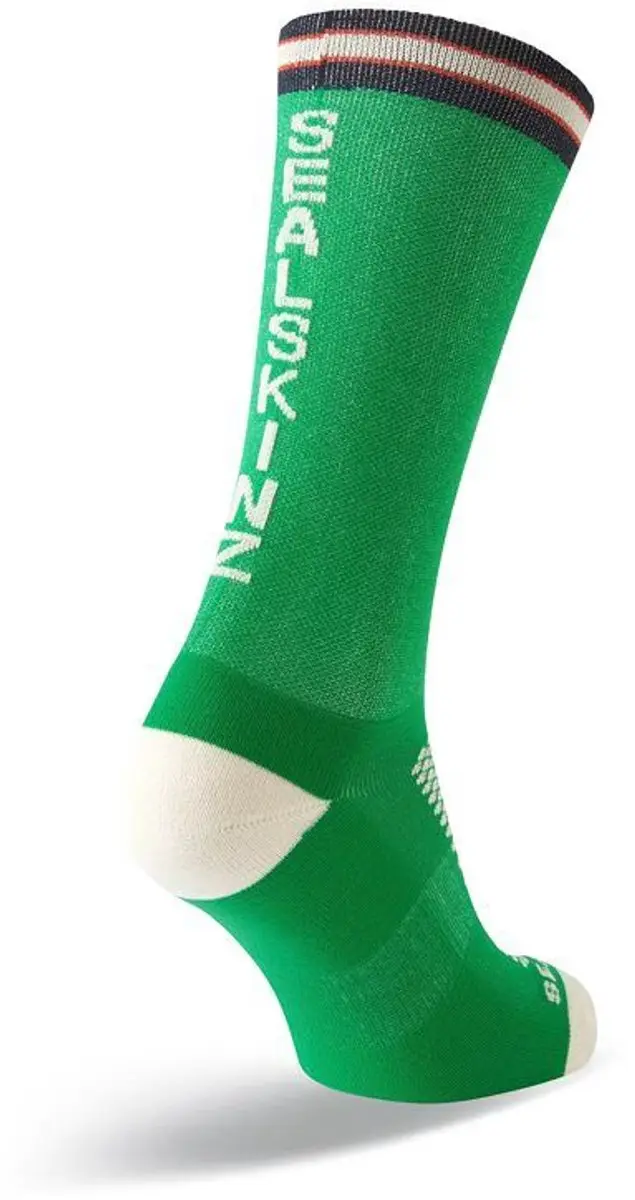 Sealskinz Caister Sokken - afbeelding 6 van 6