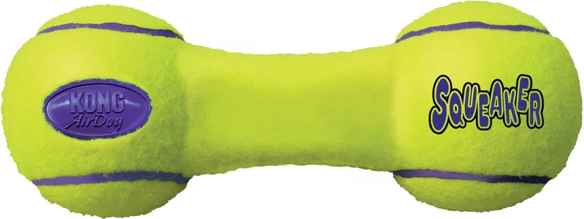 KONG Dumbbell Small