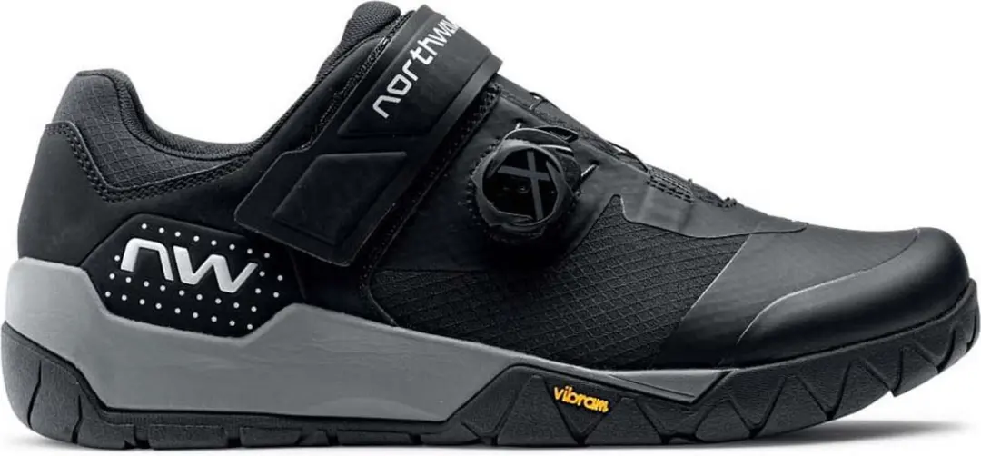 Northwave Overland Plus MTB-schoenen