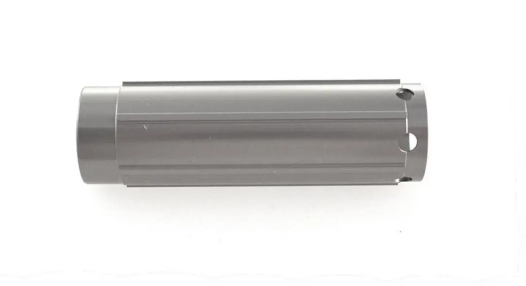 Fox Racing 940 Bore Lichaam Binnenband DHX2 2021