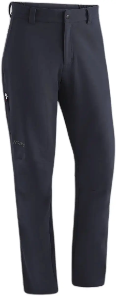 Maier Sports Herrmann Broek
