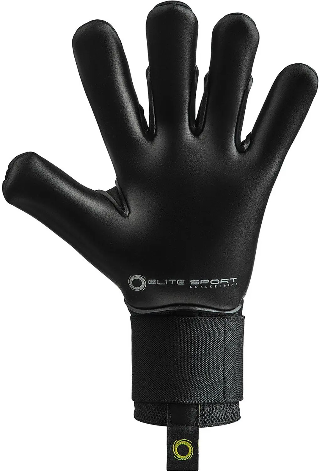 Elite Sport Neo Revolution X Rio Keepershandschoenen - afbeelding 3 van 3