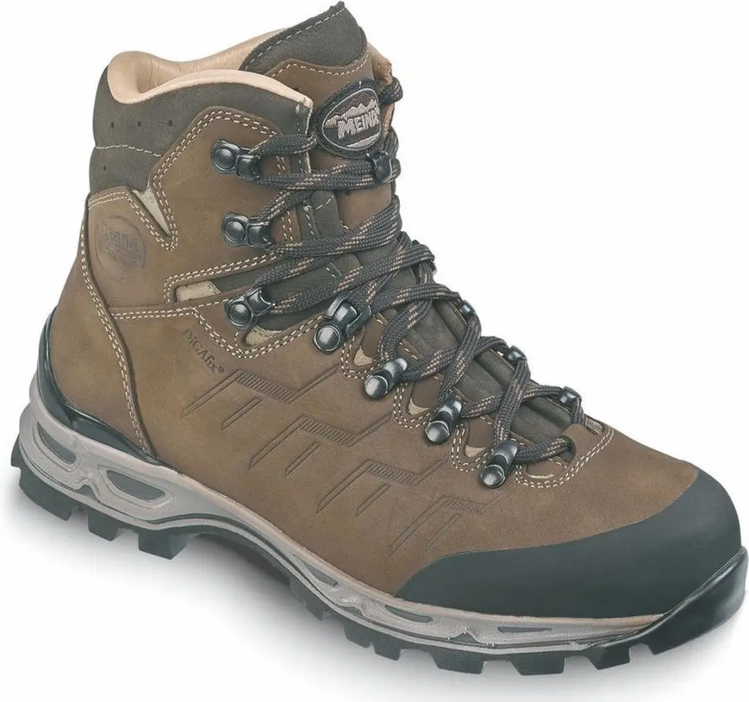 Meindl Apennin Lady MFS bergschoenen