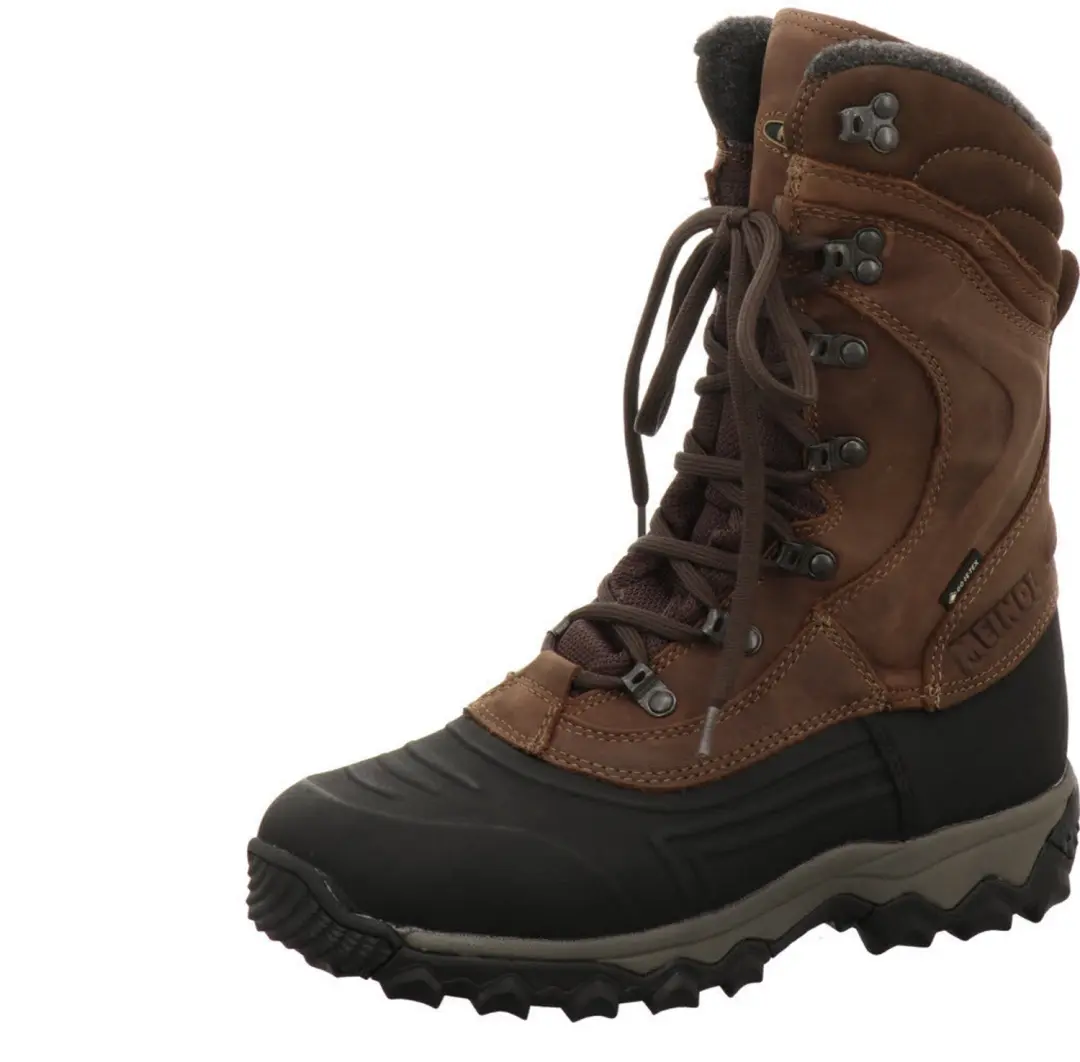 Meindl Garmisch II GTX W's