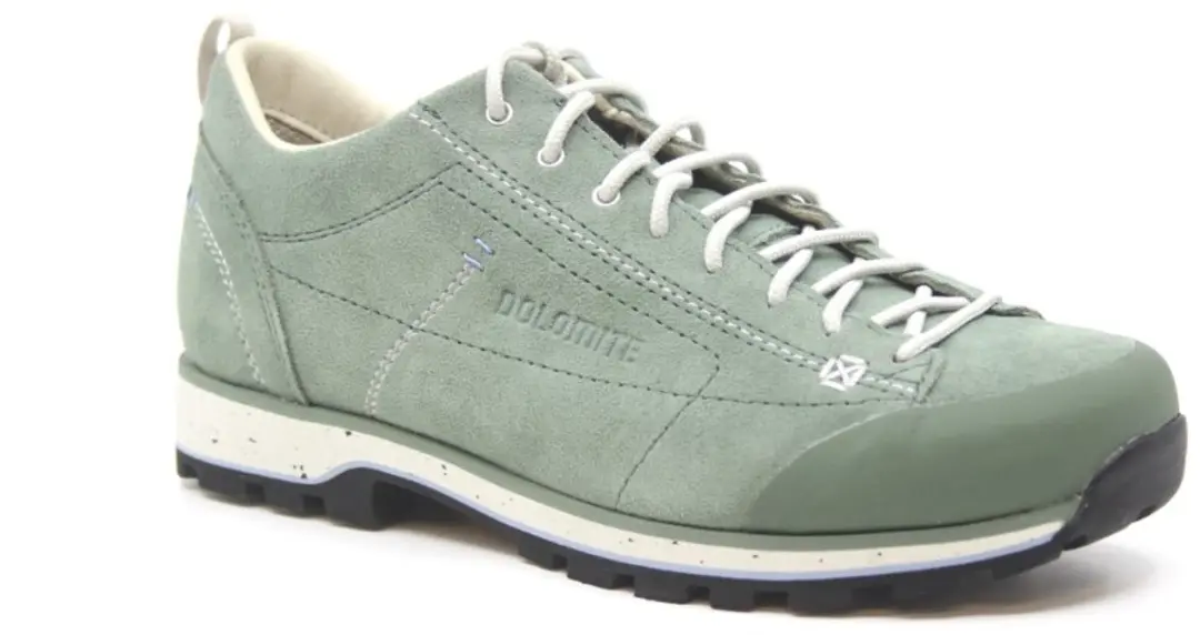 Dolomite 54 Low Evo Ws Wandelschoenen