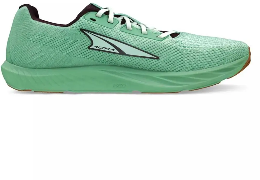 Altra Escalante 4 Trailschoenen Groen EU 38 1/2 Vrouw