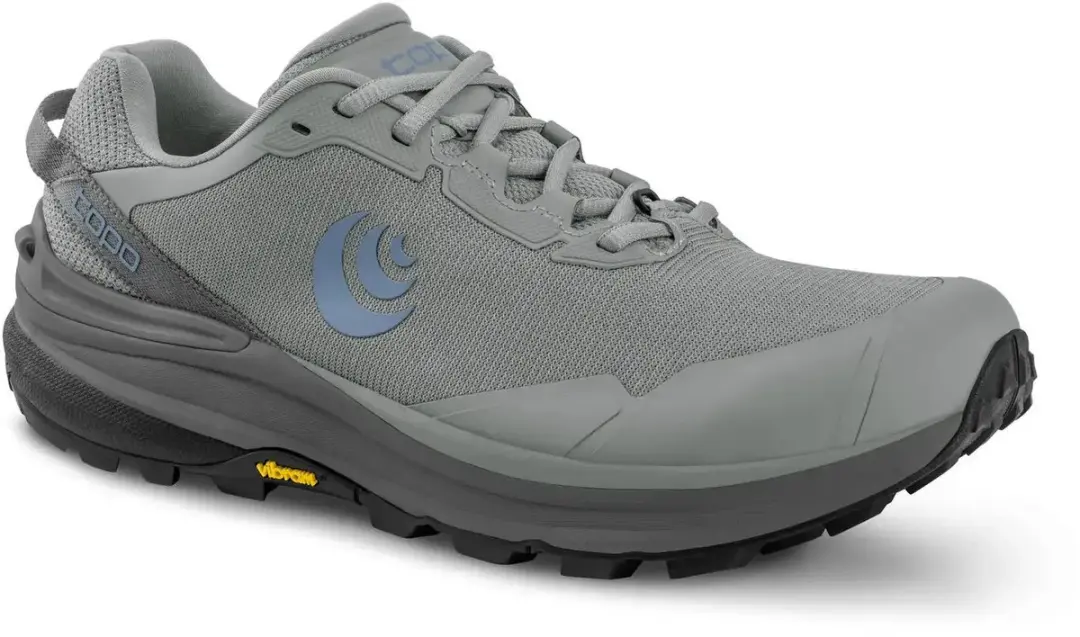 Topo Athletic Traverse Dames Trailschoenen - afbeelding 2 van 4