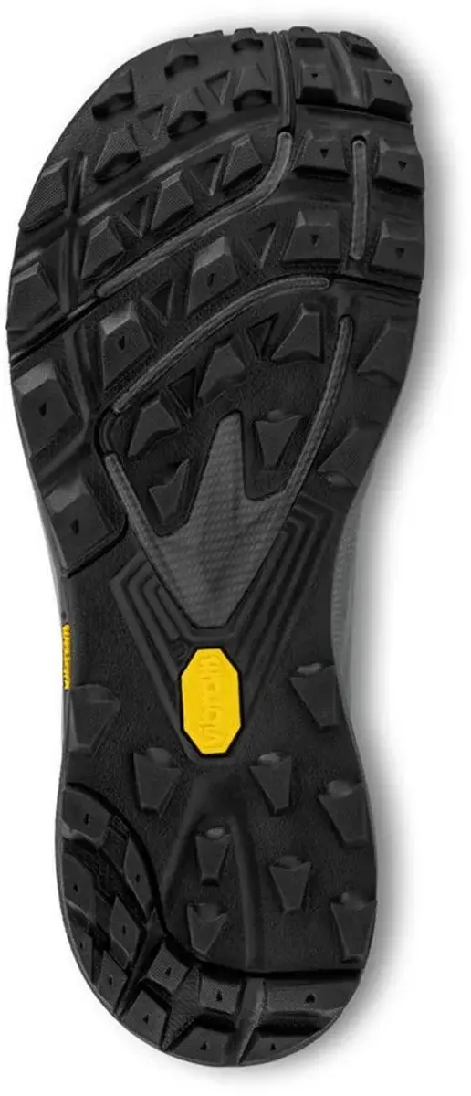 Topo Athletic Traverse Dames Trailschoenen - afbeelding 4 van 4