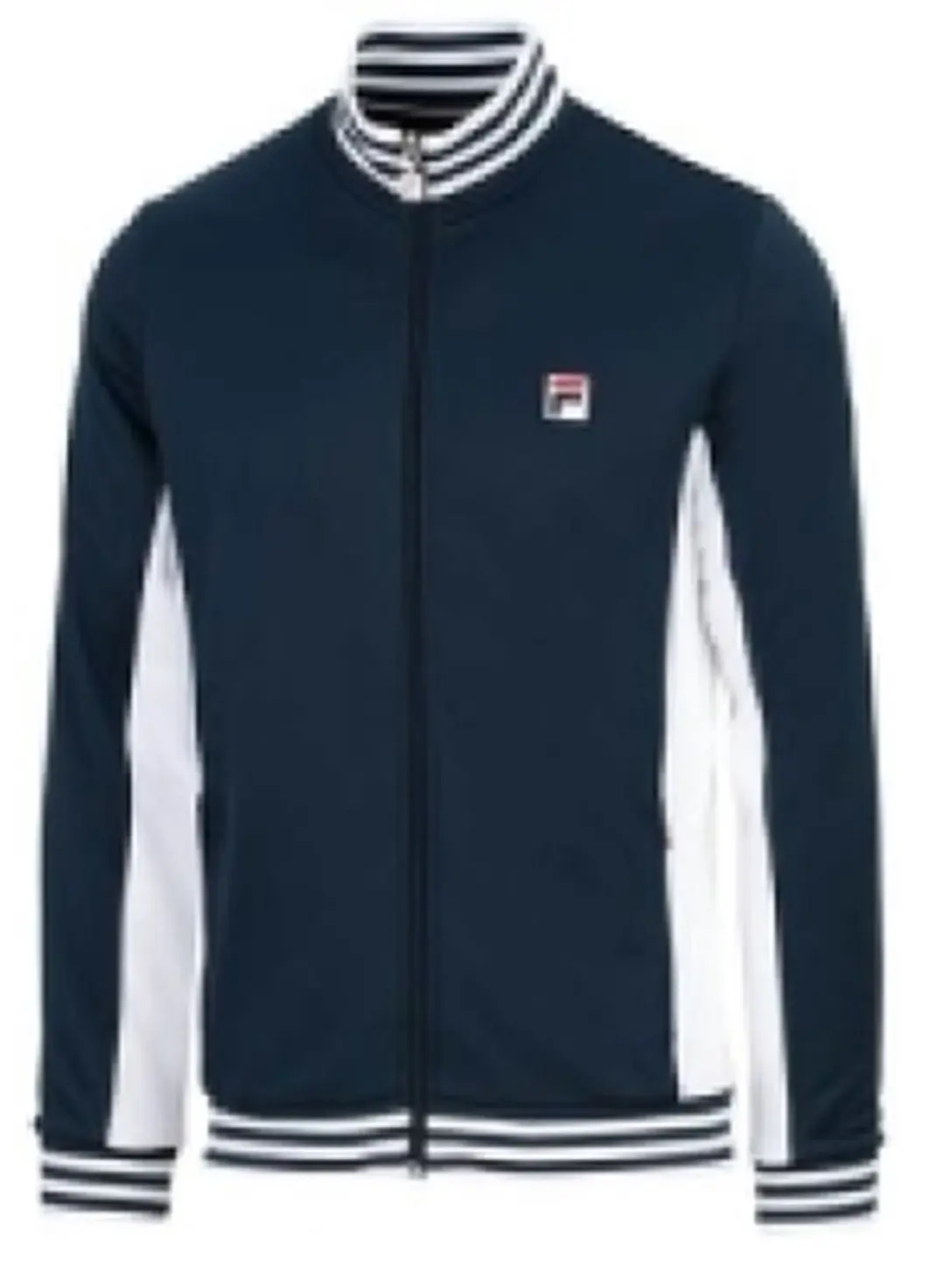 Fila Olaf