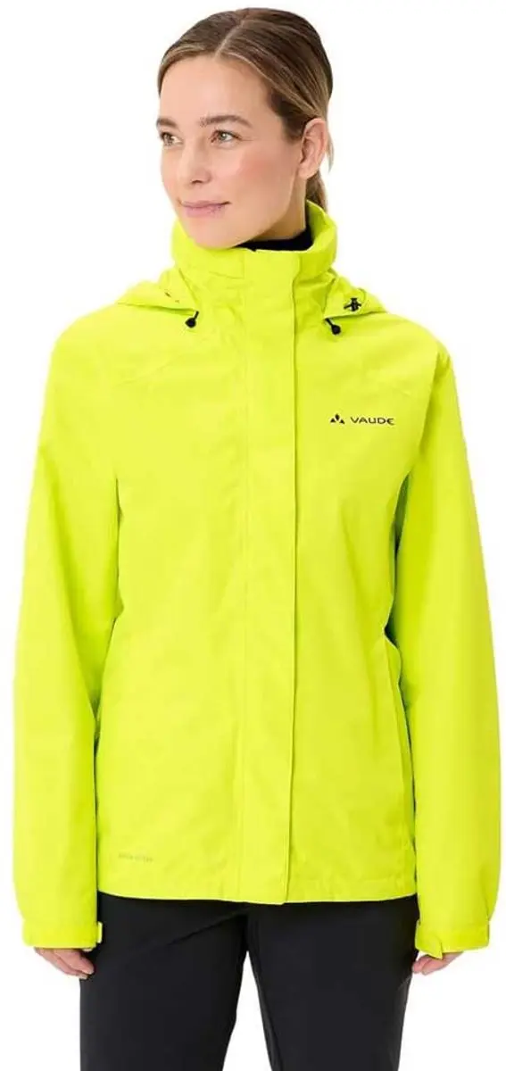 VAUDE Escape Light Dames Wandeljack