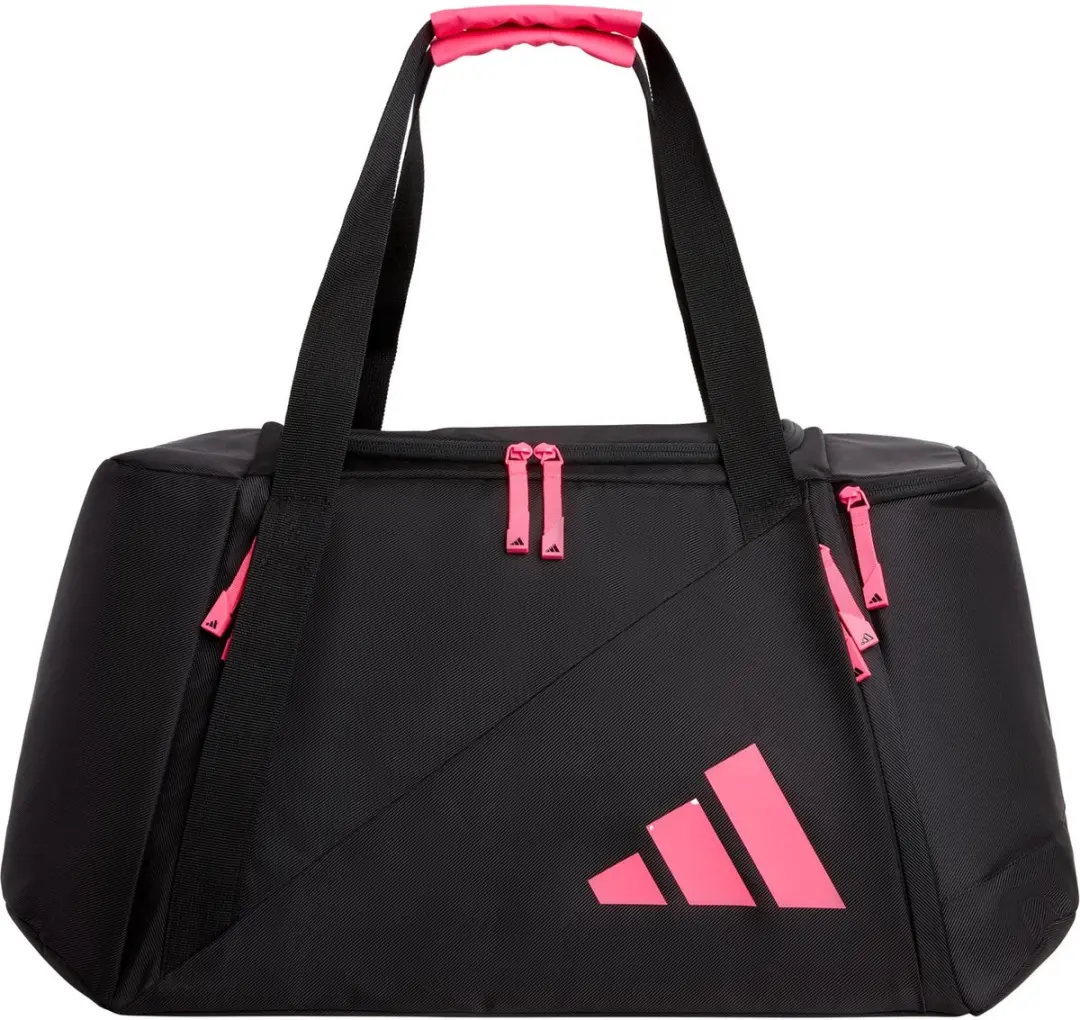Adidas VS6 Holdall