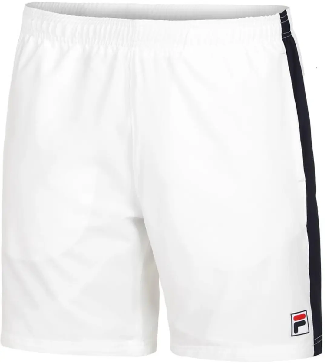 SHORT FILA JAKOB