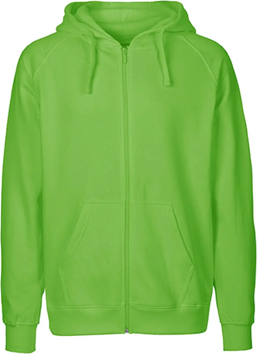 Neutral