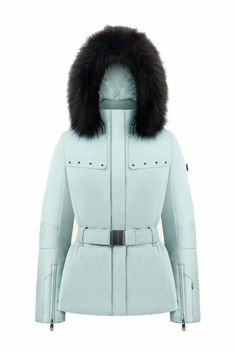 Poivre Blanc 0801 Stretch