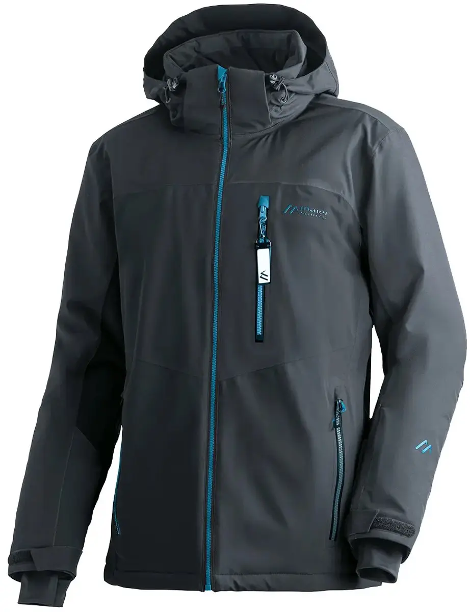 Maier Sports Oravice Ski-jas