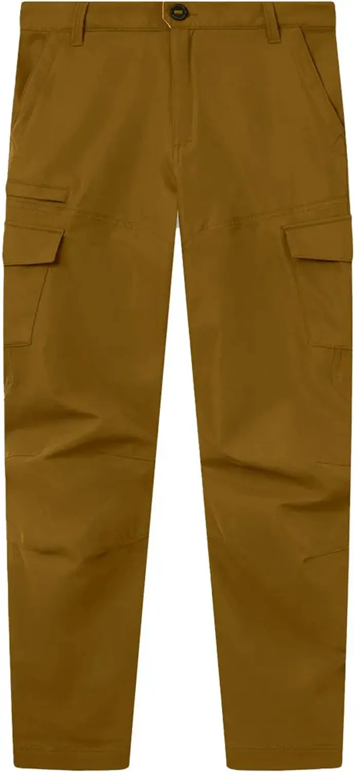 Endura Loop Cargo Fietsbroek