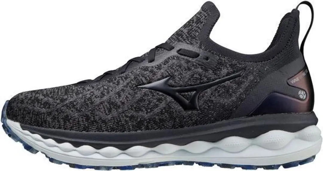 Mizuno Wave Sky Neo 2 Heren