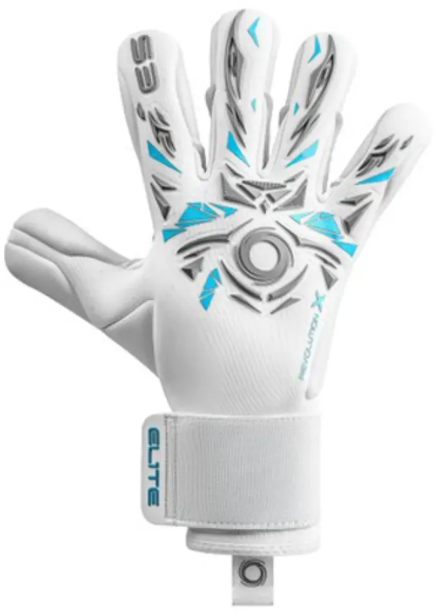 Elite Sport Neo Revolution X AR Keepershandschoenen