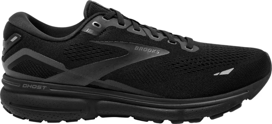 Sportschoenen Mannen