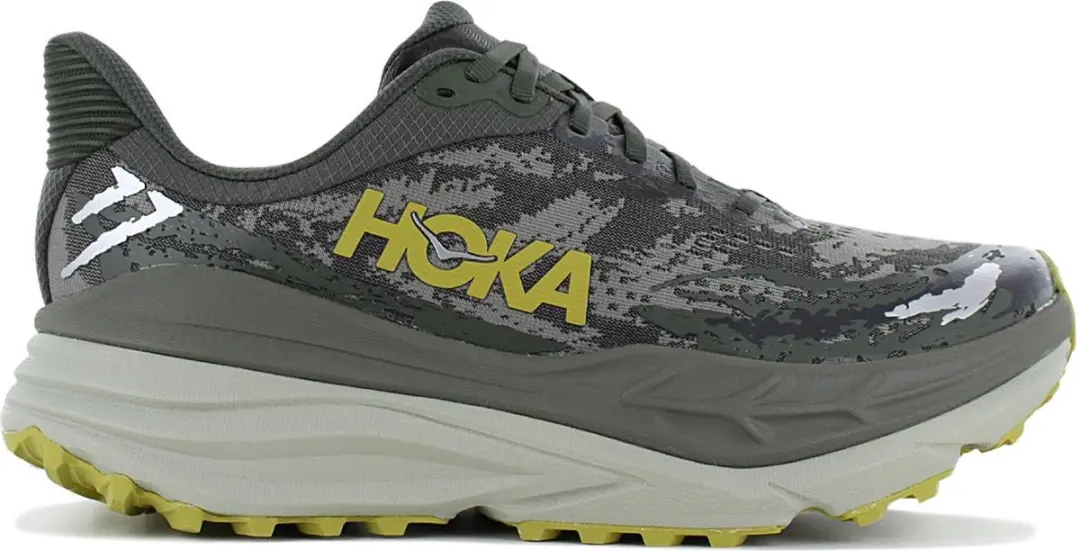 HOKA One One Stinson 7