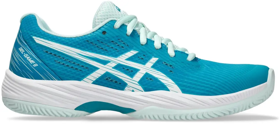 ASICS Gel-Game 9